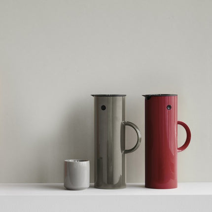 Stelton EM77 Designklassiker von Erik Magnussen