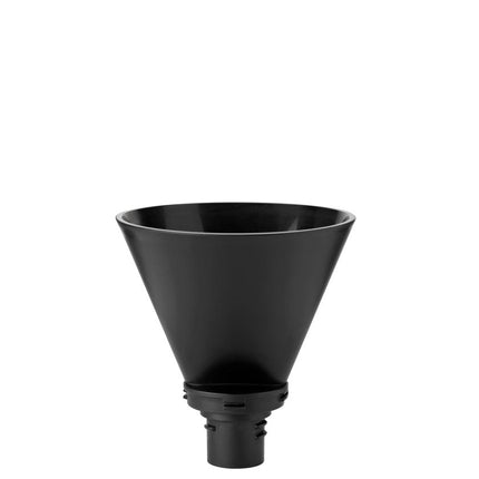 Stelton Filterhalter für Isolierkanne EM77
