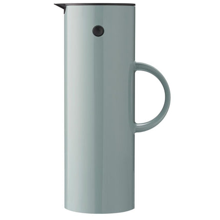 Stelton EM77 Isolierkanne salbei