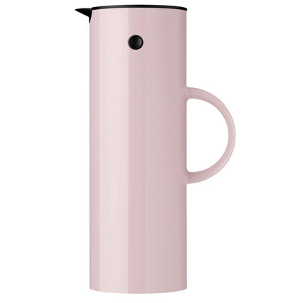 Stelton EM77 Isolierkanne rosa
