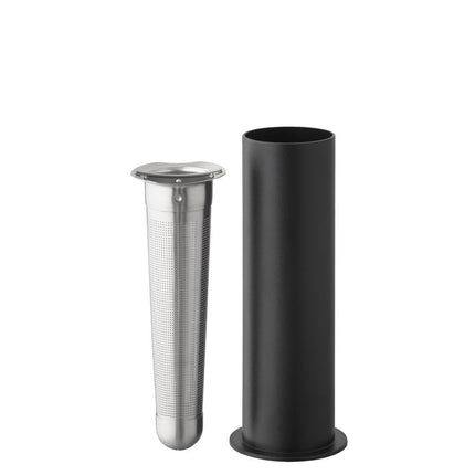 Stelton Teesieb EM77