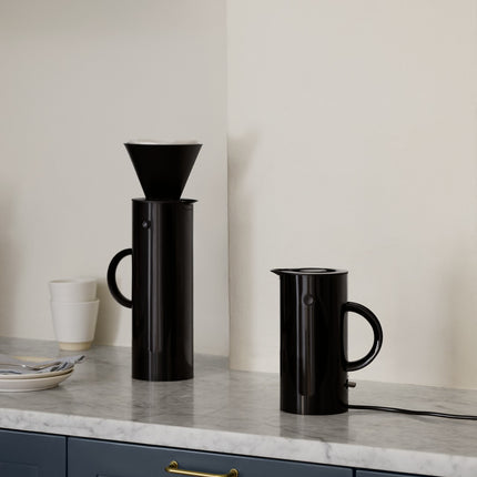 Stelton Filterhalter für Isolierkanne EM77