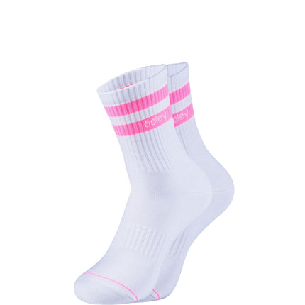 Ooley Socken Streetmood Light Pink Sky M (39-43)