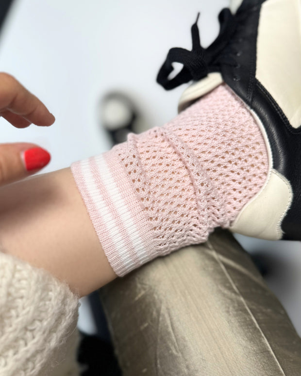 Banner image for: <h2>Ooley</h2>