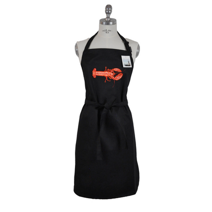Vista Portuguese Schürze Hummer