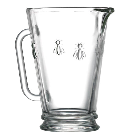 La Rochère Krug ABEILLE 1l