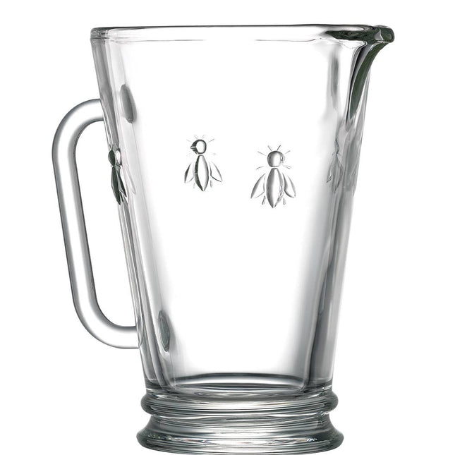 La Rochère Krug ABEILLE 1l