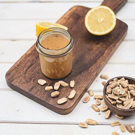 Buddha Bowls: Eine Schüssel voll Glück