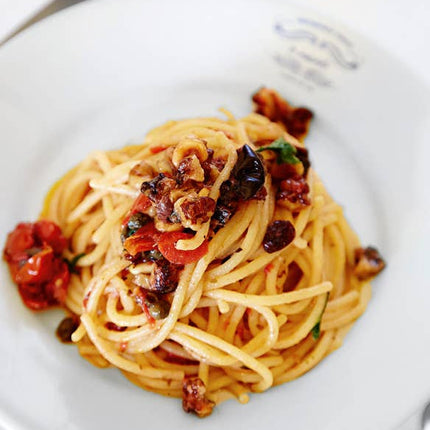 Pasta Ti Amo! 101 Rezepte