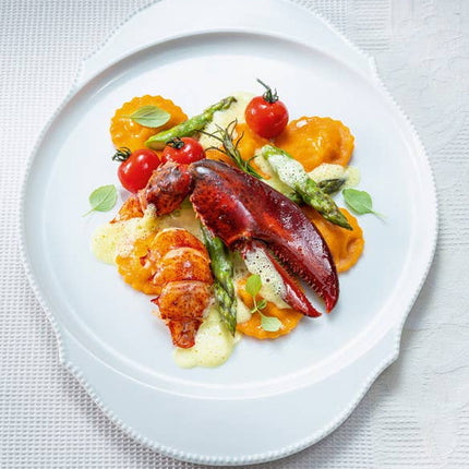 Pasta Ti Amo! 101 Rezepte