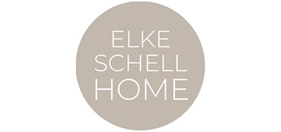 Elke Schell HOME